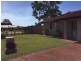 2 Conondale Court, Torquay QLD 4655
