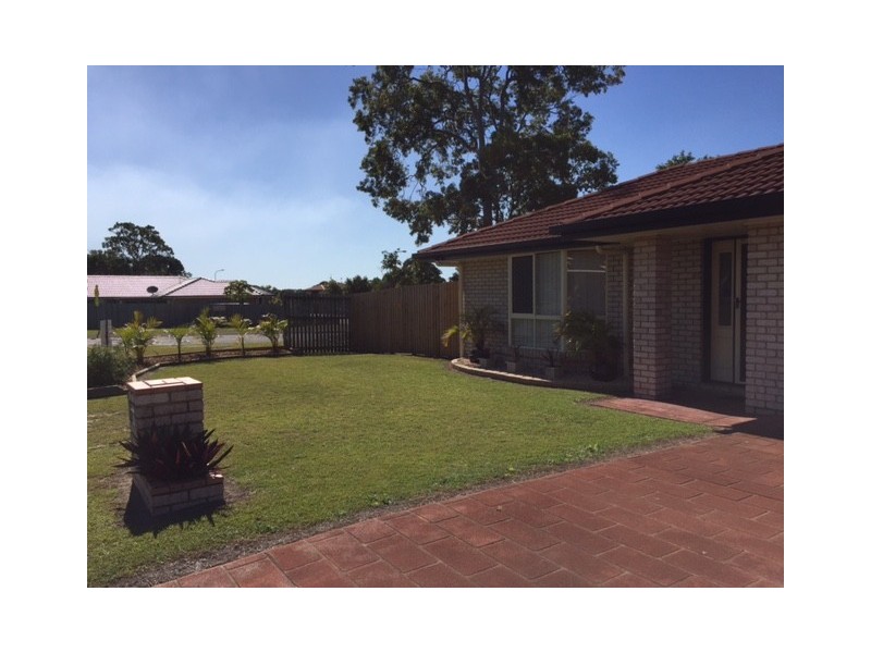 2 Conondale Court, Torquay QLD 4655