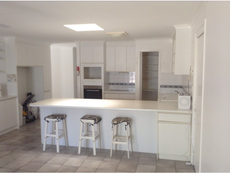 58 Honeysuckle, Kawungan QLD 4655