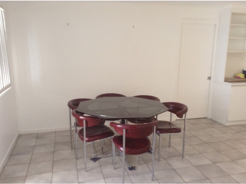 58 Honeysuckle, Kawungan QLD 4655