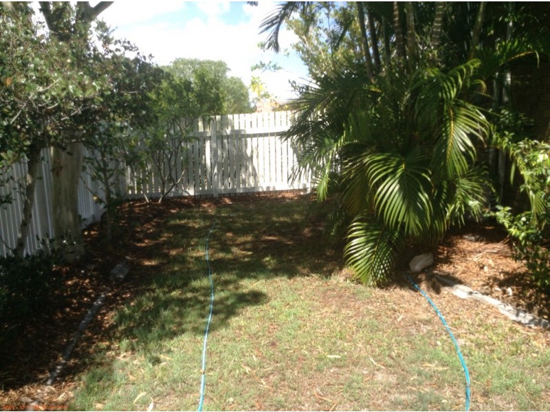 58 Honeysuckle, Kawungan QLD 4655