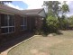 58 Honeysuckle, Kawungan QLD 4655