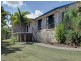 5 Baunfiend Court, Urraween QLD 4655