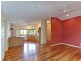 5 Baunfiend Court, Urraween QLD 4655