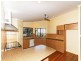 5 Baunfiend Court, Urraween QLD 4655