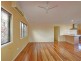 5 Baunfiend Court, Urraween QLD 4655