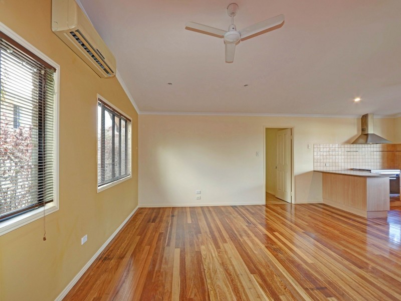 5 Baunfiend Court, Urraween QLD 4655