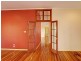 5 Baunfiend Court, Urraween QLD 4655