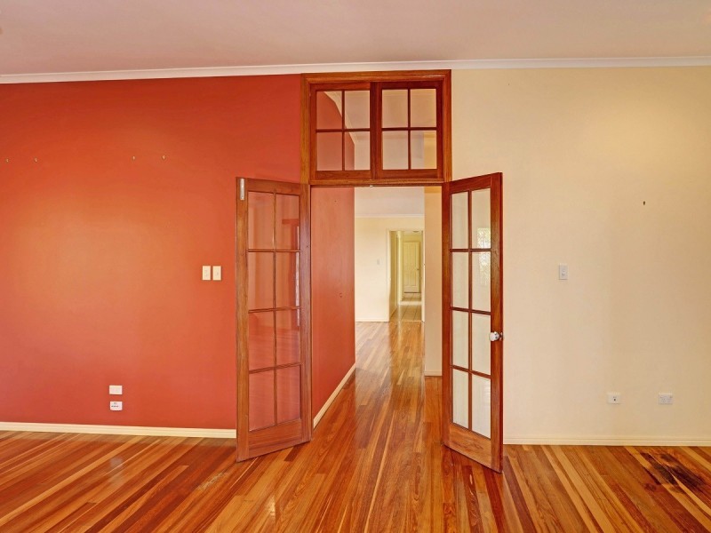 5 Baunfiend Court, Urraween QLD 4655