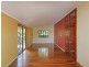 5 Baunfiend Court, Urraween QLD 4655