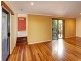 5 Baunfiend Court, Urraween QLD 4655