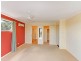 5 Baunfiend Court, Urraween QLD 4655
