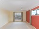 5 Baunfiend Court, Urraween QLD 4655