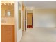 5 Baunfiend Court, Urraween QLD 4655