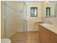 5 Baunfiend Court, Urraween QLD 4655