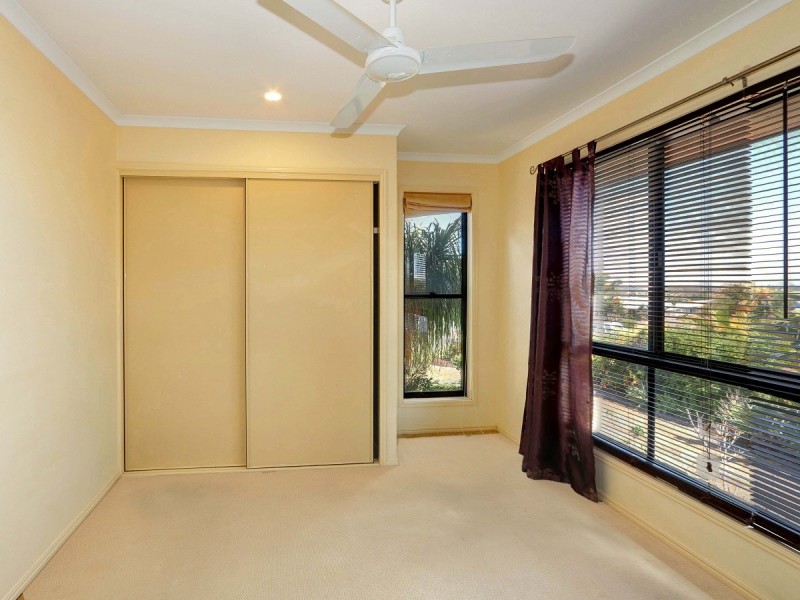 5 Baunfiend Court, Urraween QLD 4655