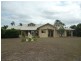 141 Gilston Road, Wondunna QLD 4655