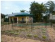 141 Gilston Road, Wondunna QLD 4655
