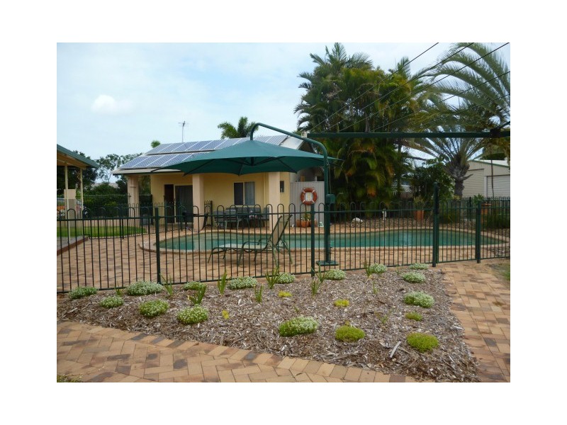 141 Gilston Road, Wondunna QLD 4655