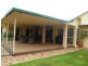 141 Gilston Road, Wondunna QLD 4655