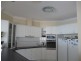 141 Gilston Road, Wondunna QLD 4655