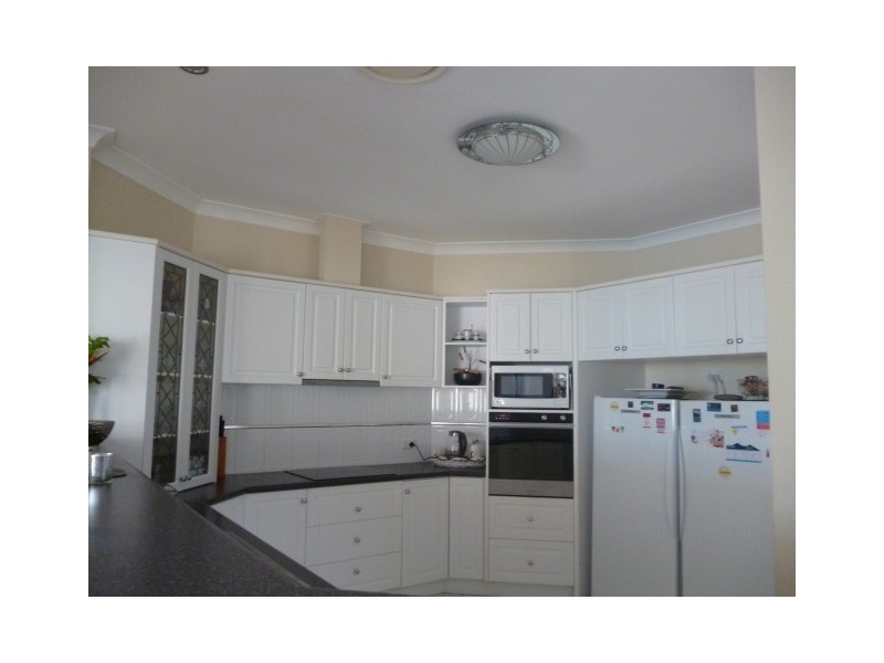 141 Gilston Road, Wondunna QLD 4655