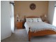 141 Gilston Road, Wondunna QLD 4655