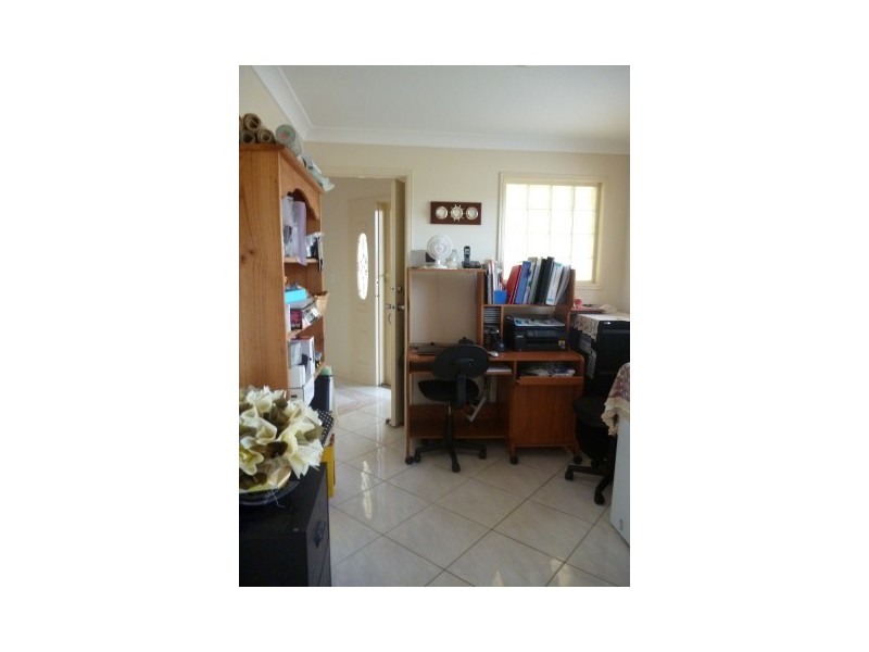 141 Gilston Road, Wondunna QLD 4655