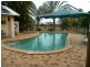 141 Gilston Road, Wondunna QLD 4655