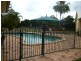 141 Gilston Road, Wondunna QLD 4655
