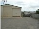 141 Gilston Road, Wondunna QLD 4655