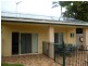 141 Gilston Road, Wondunna QLD 4655