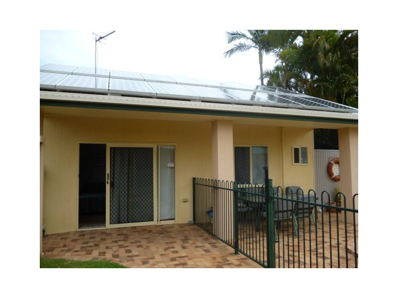 141 Gilston Road, Wondunna QLD 4655