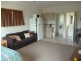 141 Gilston Road, Wondunna QLD 4655