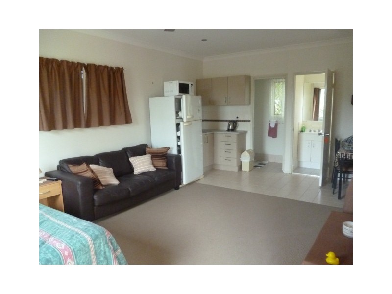 141 Gilston Road, Wondunna QLD 4655