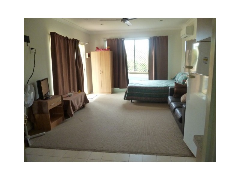 141 Gilston Road, Wondunna QLD 4655