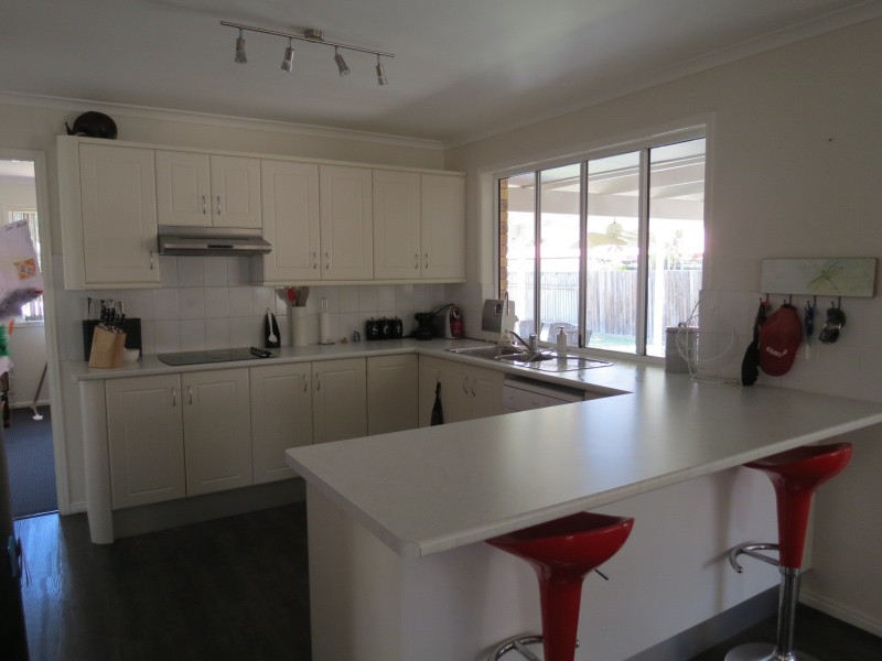 23 Bauhinia Drive, Kawungan QLD 4655