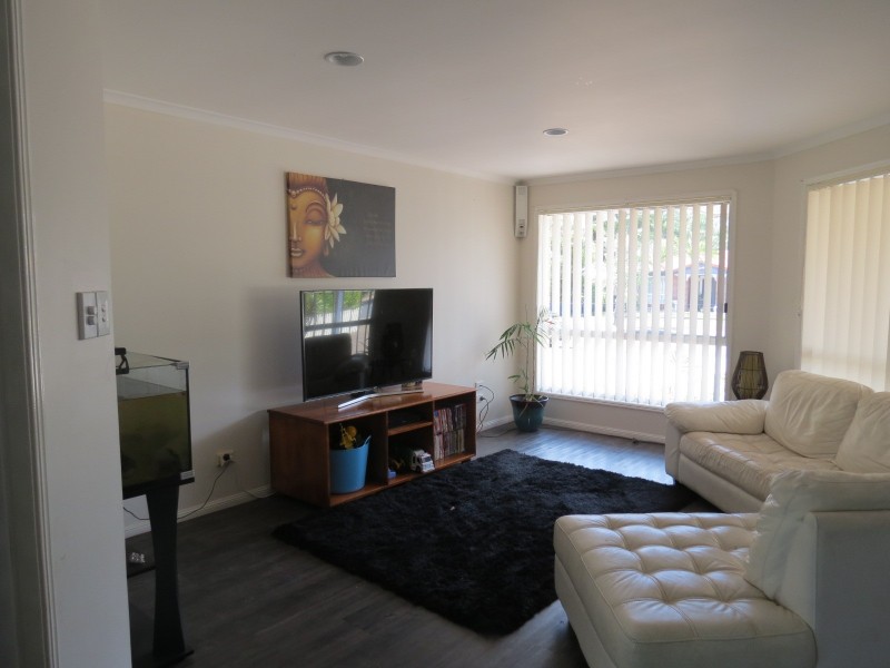 23 Bauhinia Drive, Kawungan QLD 4655