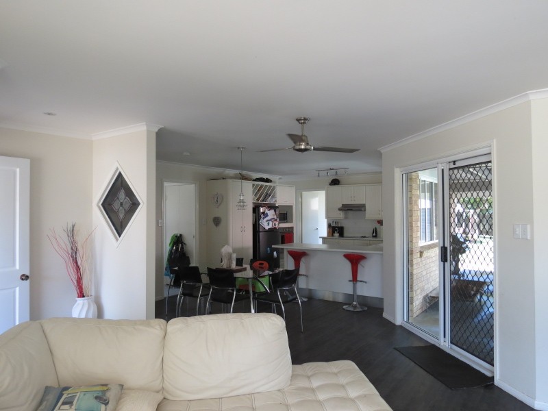 23 Bauhinia Drive, Kawungan QLD 4655