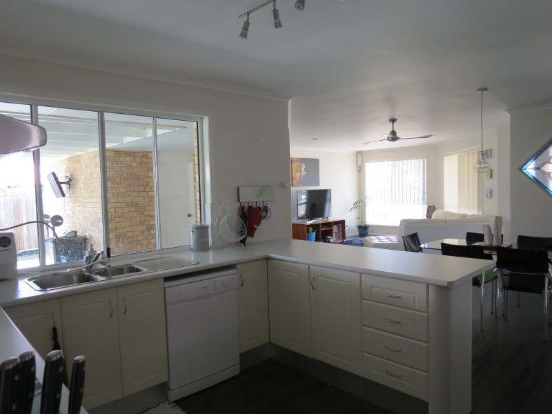 23 Bauhinia Drive, Kawungan QLD 4655