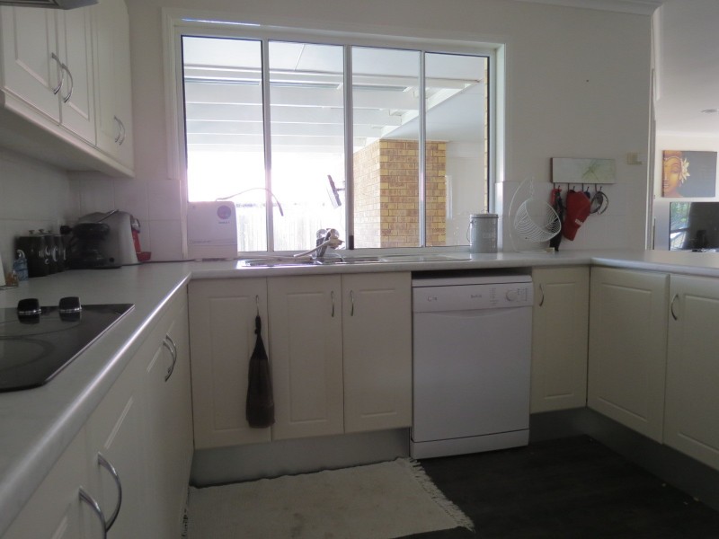 23 Bauhinia Drive, Kawungan QLD 4655