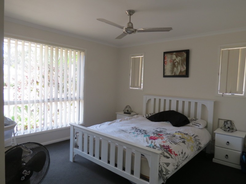 23 Bauhinia Drive, Kawungan QLD 4655