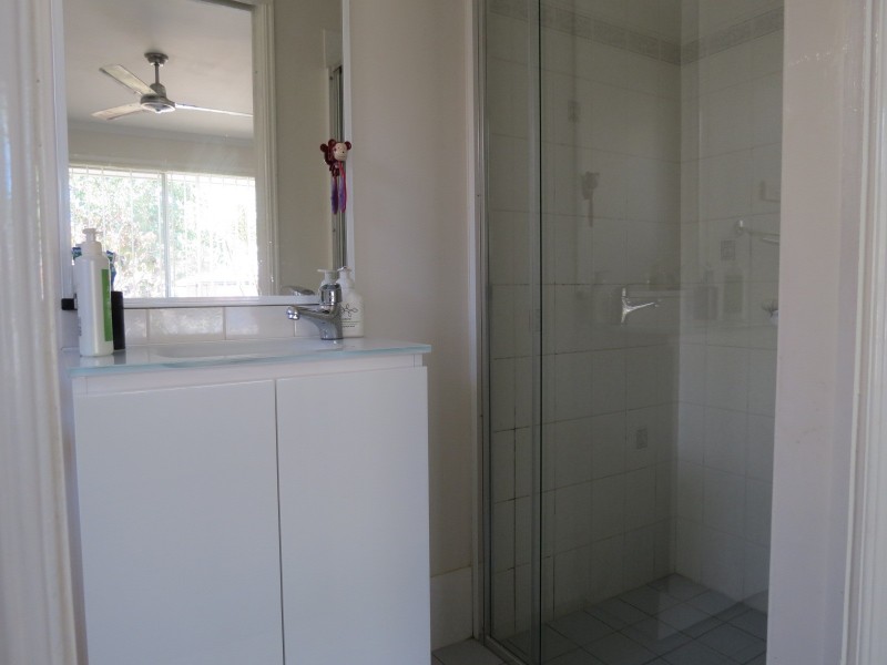 23 Bauhinia Drive, Kawungan QLD 4655