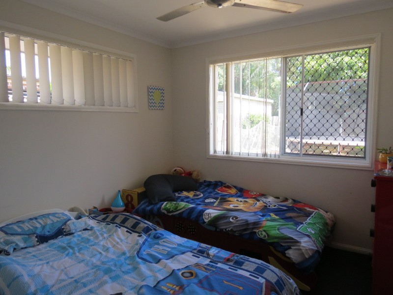 23 Bauhinia Drive, Kawungan QLD 4655