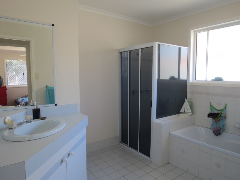 23 Bauhinia Drive, Kawungan QLD 4655