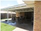 23 Bauhinia Drive, Kawungan QLD 4655