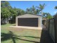 23 Bauhinia Drive, Kawungan QLD 4655