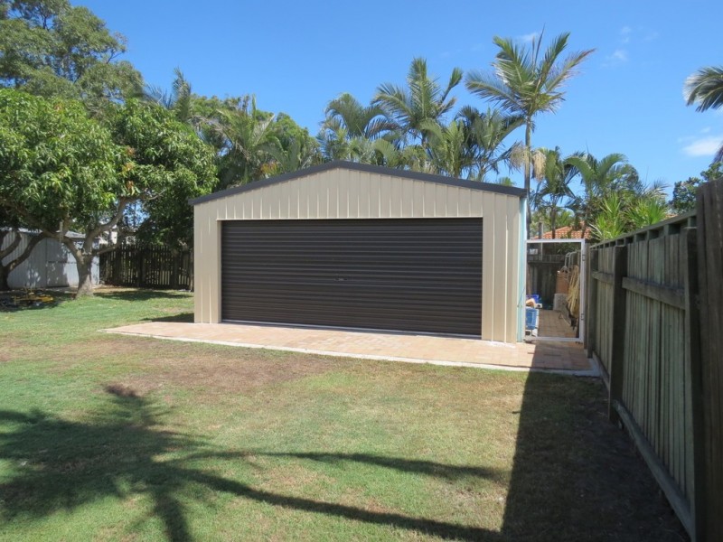 23 Bauhinia Drive, Kawungan QLD 4655