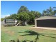 23 Bauhinia Drive, Kawungan QLD 4655