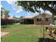 23 Bauhinia Drive, Kawungan QLD 4655